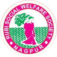 Rubi Social Welfare Society
