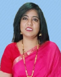 Aaradhana Upadhyay